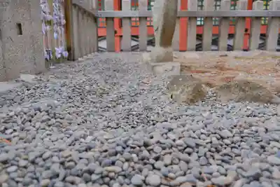 住吉大社のその他建物