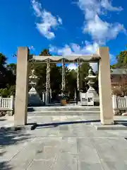 廣田神社(兵庫県)