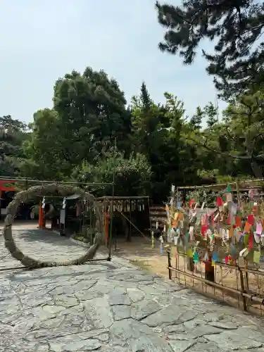 玉津島神社の{uncategorized: "未分類", other: "その他", undefined: "問題あり", building: "その他建物", grave: "お墓", sacred_gate: "鳥居", guardian: "狛犬", statue: "像", buddha: "仏像", history: "歴史", nature: "自然", garden: "庭園", animal: "動物", pagoda: "塔", temizu: "手水舎", mountain_gate: "山門・神門", sanctuary: "本殿・本堂", subordinate: "末社・摂社", art: "芸術", scenery: "景色", jizo: "地蔵", ema: "絵馬", goshuin: "御朱印", omikuji: "おみくじ", items: "授与品その他", amulet: "お守り", goshuincho: "御朱印帳", eats: "食事", festival: "お祭り", votive_dance: "神楽", shichigosan: "七五三参", wedding: "結婚式", experience: "体験その他", initially: "初詣", around: "周辺", anti_infection: "感染症対策"}