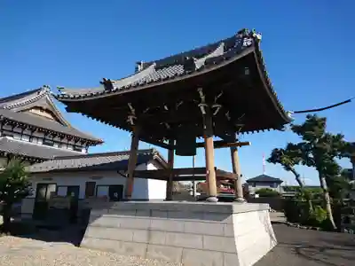 玉林寺のその他建物