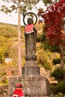 寶生院(香川県)