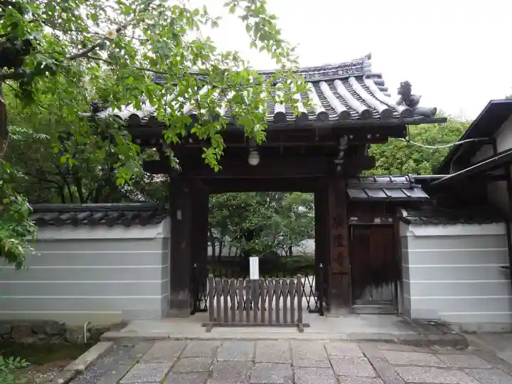 廣隆寺(京都府)
