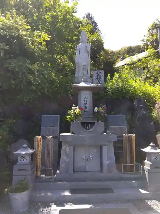 龍岳院(愛知県)