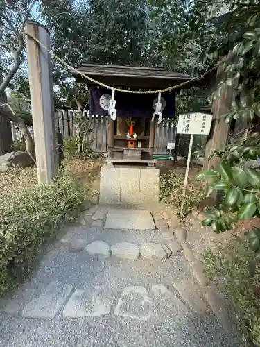 阿佐ヶ谷神明宮の{uncategorized: "未分類", other: "その他", undefined: "問題あり", building: "その他建物", grave: "お墓", sacred_gate: "鳥居", guardian: "狛犬", statue: "像", buddha: "仏像", history: "歴史", nature: "自然", garden: "庭園", animal: "動物", pagoda: "塔", temizu: "手水舎", mountain_gate: "山門・神門", sanctuary: "本殿・本堂", subordinate: "末社・摂社", art: "芸術", scenery: "景色", jizo: "地蔵", ema: "絵馬", goshuin: "御朱印", omikuji: "おみくじ", items: "授与品その他", amulet: "お守り", goshuincho: "御朱印帳", eats: "食事", festival: "お祭り", votive_dance: "神楽", shichigosan: "七五三参", wedding: "結婚式", experience: "体験その他", initially: "初詣", around: "周辺", anti_infection: "感染症対策"}