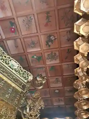 正法寺(福岡県)