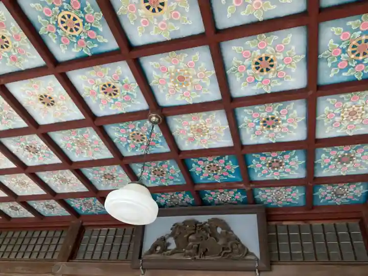 文殊院(東京都)