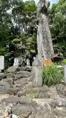 吉祥草寺(奈良県)