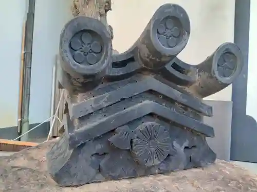 大阪天満宮(大阪府)