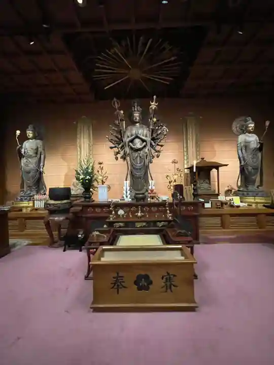 道成寺(和歌山県)