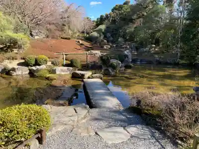 退蔵院(京都府)