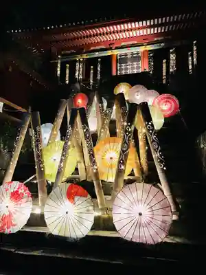 久能山東照宮(静岡県)