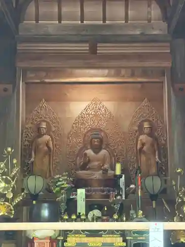 中尊寺(岩手県)