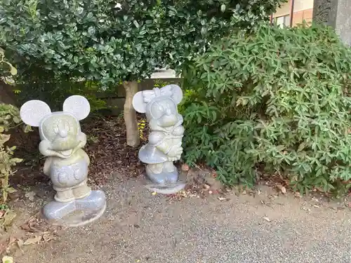 大智寺(神奈川県)