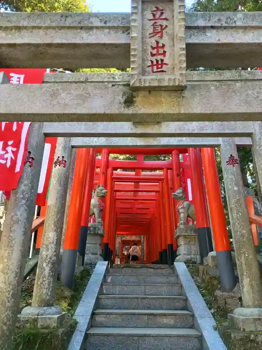 大杉神社の{uncategorized: "未分類", other: "その他", undefined: "問題あり", building: "その他建物", grave: "お墓", sacred_gate: "鳥居", guardian: "狛犬", statue: "像", buddha: "仏像", history: "歴史", nature: "自然", garden: "庭園", animal: "動物", pagoda: "塔", temizu: "手水舎", mountain_gate: "山門・神門", sanctuary: "本殿・本堂", subordinate: "末社・摂社", art: "芸術", scenery: "景色", jizo: "地蔵", ema: "絵馬", goshuin: "御朱印", omikuji: "おみくじ", items: "授与品その他", amulet: "お守り", goshuincho: "御朱印帳", eats: "食事", festival: "お祭り", votive_dance: "神楽", shichigosan: "七五三参", wedding: "結婚式", experience: "体験その他", initially: "初詣", around: "周辺", anti_infection: "感染症対策"}