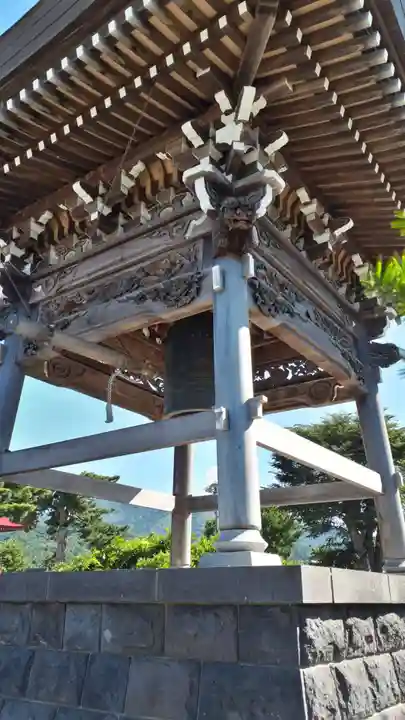 仁玄寺のその他建物