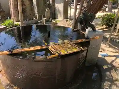 智恩寺(京都府)