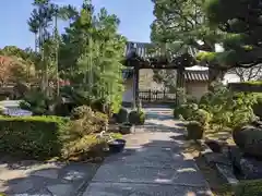 正法寺(京都府)