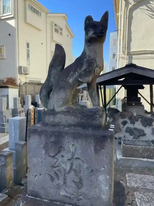 正行寺の{uncategorized: "未分類", other: "その他", undefined: "問題あり", building: "その他建物", grave: "お墓", sacred_gate: "鳥居", guardian: "狛犬", statue: "像", buddha: "仏像", history: "歴史", nature: "自然", garden: "庭園", animal: "動物", pagoda: "塔", temizu: "手水舎", mountain_gate: "山門・神門", sanctuary: "本殿・本堂", subordinate: "末社・摂社", art: "芸術", scenery: "景色", jizo: "地蔵", ema: "絵馬", goshuin: "御朱印", omikuji: "おみくじ", items: "授与品その他", amulet: "お守り", goshuincho: "御朱印帳", eats: "食事", festival: "お祭り", votive_dance: "神楽", shichigosan: "七五三参", wedding: "結婚式", experience: "体験その他", initially: "初詣", around: "周辺", anti_infection: "感染症対策"}