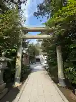 伊勢両宮の{uncategorized: "未分類", other: "その他", undefined: "問題あり", building: "その他建物", grave: "お墓", sacred_gate: "鳥居", guardian: "狛犬", statue: "像", buddha: "仏像", history: "歴史", nature: "自然", garden: "庭園", animal: "動物", pagoda: "塔", temizu: "手水舎", mountain_gate: "山門・神門", sanctuary: "本殿・本堂", subordinate: "末社・摂社", art: "芸術", scenery: "景色", jizo: "地蔵", ema: "絵馬", goshuin: "御朱印", omikuji: "おみくじ", items: "授与品その他", amulet: "お守り", goshuincho: "御朱印帳", eats: "食事", festival: "お祭り", votive_dance: "神楽", shichigosan: "七五三参", wedding: "結婚式", experience: "体験その他", initially: "初詣", around: "周辺", anti_infection: "感染症対策"}