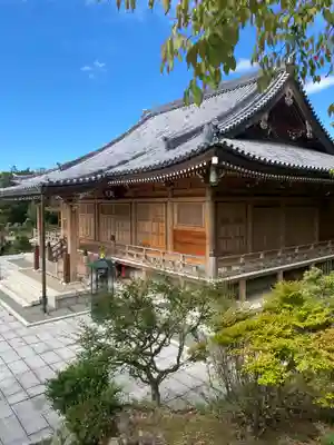 鏑射寺(兵庫県)