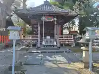 淵上蛸薬師瑠璃光如来の{uncategorized: "未分類", other: "その他", undefined: "問題あり", building: "その他建物", grave: "お墓", sacred_gate: "鳥居", guardian: "狛犬", statue: "像", buddha: "仏像", history: "歴史", nature: "自然", garden: "庭園", animal: "動物", pagoda: "塔", temizu: "手水舎", mountain_gate: "山門・神門", sanctuary: "本殿・本堂", subordinate: "末社・摂社", art: "芸術", scenery: "景色", jizo: "地蔵", ema: "絵馬", goshuin: "御朱印", omikuji: "おみくじ", items: "授与品その他", amulet: "お守り", goshuincho: "御朱印帳", eats: "食事", festival: "お祭り", votive_dance: "神楽", shichigosan: "七五三参", wedding: "結婚式", experience: "体験その他", initially: "初詣", around: "周辺", anti_infection: "感染症対策"}