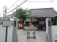 養願寺の{uncategorized: "未分類", other: "その他", undefined: "問題あり", building: "その他建物", grave: "お墓", sacred_gate: "鳥居", guardian: "狛犬", statue: "像", buddha: "仏像", history: "歴史", nature: "自然", garden: "庭園", animal: "動物", pagoda: "塔", temizu: "手水舎", mountain_gate: "山門・神門", sanctuary: "本殿・本堂", subordinate: "末社・摂社", art: "芸術", scenery: "景色", jizo: "地蔵", ema: "絵馬", goshuin: "御朱印", omikuji: "おみくじ", items: "授与品その他", amulet: "お守り", goshuincho: "御朱印帳", eats: "食事", festival: "お祭り", votive_dance: "神楽", shichigosan: "七五三参", wedding: "結婚式", experience: "体験その他", initially: "初詣", around: "周辺", anti_infection: "感染症対策"}