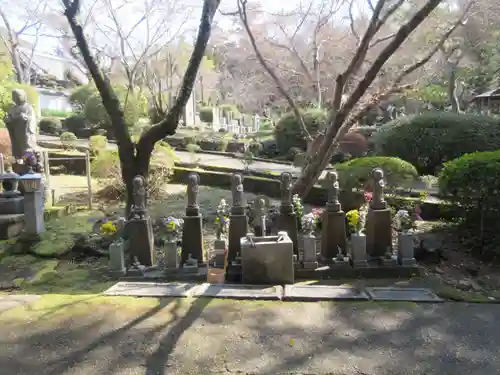 根来寺(和歌山県)
