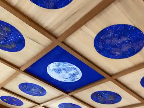 成田山熱海教会(静岡県)