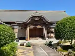 歓喜院(兵庫県)