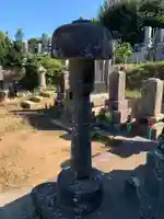 観音寺(千葉県)