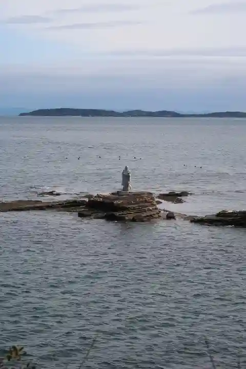 北室院(愛知県)
