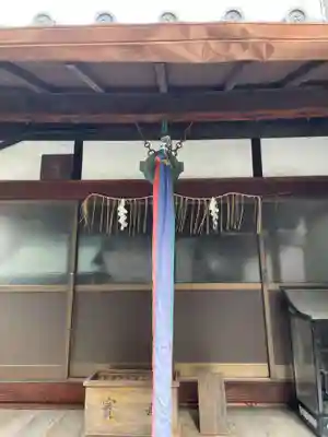 亀龍院(京都府)