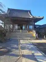 長得寺(佐賀県)