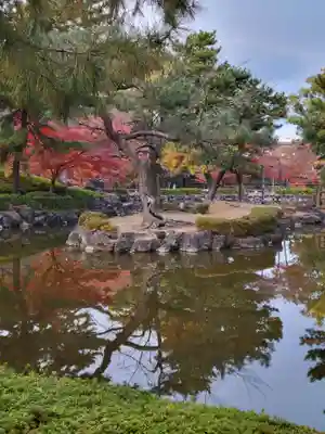 豊國神社(愛知県)