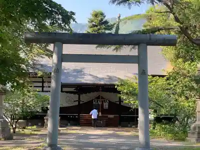 上田招魂社の{uncategorized: "未分類", other: "その他", undefined: "問題あり", building: "その他建物", grave: "お墓", sacred_gate: "鳥居", guardian: "狛犬", statue: "像", buddha: "仏像", history: "歴史", nature: "自然", garden: "庭園", animal: "動物", pagoda: "塔", temizu: "手水舎", mountain_gate: "山門・神門", sanctuary: "本殿・本堂", subordinate: "末社・摂社", art: "芸術", scenery: "景色", jizo: "地蔵", ema: "絵馬", goshuin: "御朱印", omikuji: "おみくじ", items: "授与品その他", amulet: "お守り", goshuincho: "御朱印帳", eats: "食事", festival: "お祭り", votive_dance: "神楽", shichigosan: "七五三参", wedding: "結婚式", experience: "体験その他", initially: "初詣", around: "周辺", anti_infection: "感染症対策"}