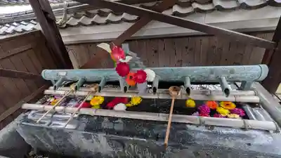 上宮天満宮(大阪府)