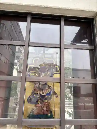 勝立寺の{uncategorized: "未分類", other: "その他", undefined: "問題あり", building: "その他建物", grave: "お墓", sacred_gate: "鳥居", guardian: "狛犬", statue: "像", buddha: "仏像", history: "歴史", nature: "自然", garden: "庭園", animal: "動物", pagoda: "塔", temizu: "手水舎", mountain_gate: "山門・神門", sanctuary: "本殿・本堂", subordinate: "末社・摂社", art: "芸術", scenery: "景色", jizo: "地蔵", ema: "絵馬", goshuin: "御朱印", omikuji: "おみくじ", items: "授与品その他", amulet: "お守り", goshuincho: "御朱印帳", eats: "食事", festival: "お祭り", votive_dance: "神楽", shichigosan: "七五三参", wedding: "結婚式", experience: "体験その他", initially: "初詣", around: "周辺", anti_infection: "感染症対策"}