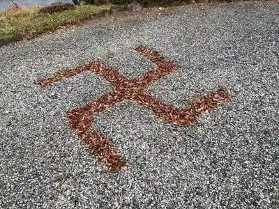 宝林寺(静岡県)