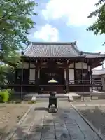 大福院(埼玉県)
