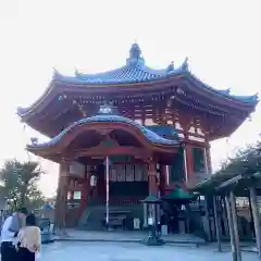 興福寺(奈良県)