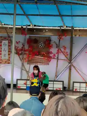 東本願寺本廟 牛久浄苑(牛久大仏)(茨城県)