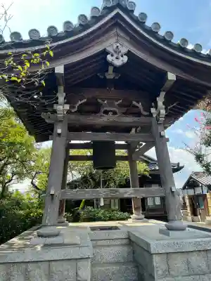 東光寺(岐阜県)