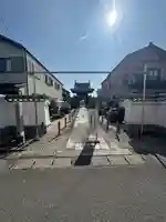 来迎寺(三重県)