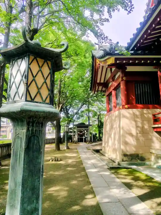 待乳山聖天(本龍院)の{uncategorized: "未分類", other: "その他", undefined: "問題あり", building: "その他建物", grave: "お墓", sacred_gate: "鳥居", guardian: "狛犬", statue: "像", buddha: "仏像", history: "歴史", nature: "自然", garden: "庭園", animal: "動物", pagoda: "塔", temizu: "手水舎", mountain_gate: "山門・神門", sanctuary: "本殿・本堂", subordinate: "末社・摂社", art: "芸術", scenery: "景色", jizo: "地蔵", ema: "絵馬", goshuin: "御朱印", omikuji: "おみくじ", items: "授与品その他", amulet: "お守り", goshuincho: "御朱印帳", eats: "食事", festival: "お祭り", votive_dance: "神楽", shichigosan: "七五三参", wedding: "結婚式", experience: "体験その他", initially: "初詣", around: "周辺", anti_infection: "感染症対策"}
