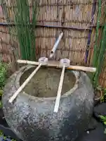 大綱金刀比羅神社(神奈川県)