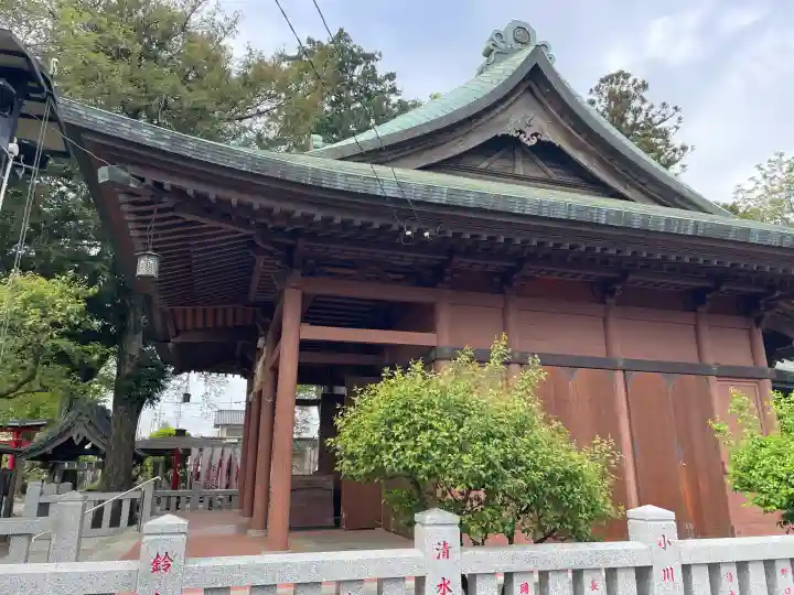 本宿天神社の{uncategorized: "未分類", other: "その他", undefined: "問題あり", building: "その他建物", grave: "お墓", sacred_gate: "鳥居", guardian: "狛犬", statue: "像", buddha: "仏像", history: "歴史", nature: "自然", garden: "庭園", animal: "動物", pagoda: "塔", temizu: "手水舎", mountain_gate: "山門・神門", sanctuary: "本殿・本堂", subordinate: "末社・摂社", art: "芸術", scenery: "景色", jizo: "地蔵", ema: "絵馬", goshuin: "御朱印", omikuji: "おみくじ", items: "授与品その他", amulet: "お守り", goshuincho: "御朱印帳", eats: "食事", festival: "お祭り", votive_dance: "神楽", shichigosan: "七五三参", wedding: "結婚式", experience: "体験その他", initially: "初詣", around: "周辺", anti_infection: "感染症対策"}