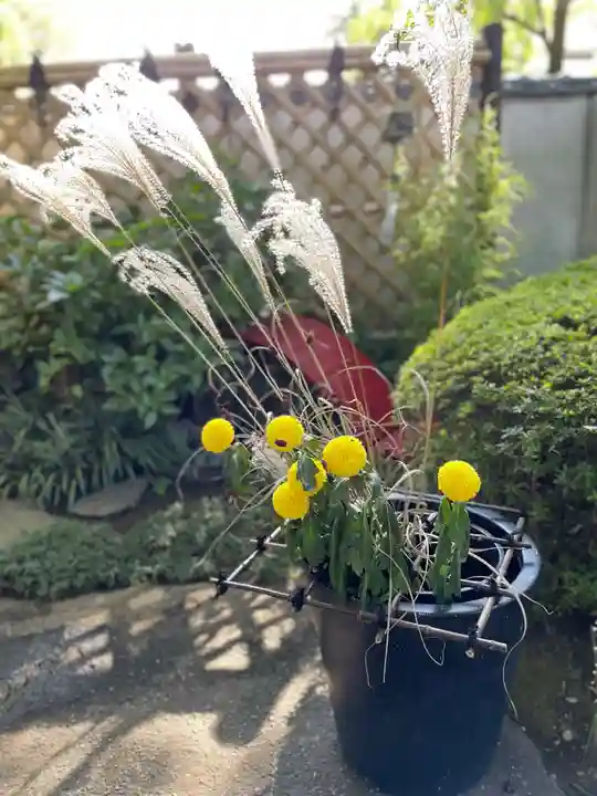 上野東照宮(東京都)