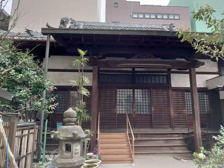 金剛寺(愛知県)