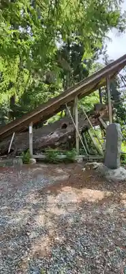 国上寺(新潟県)