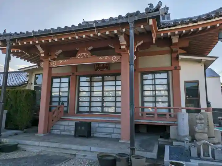 念佛寺(大阪府)